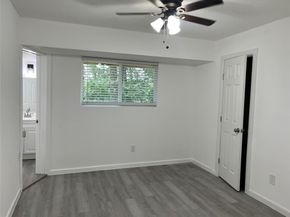 3221  Forestdale Lane , Balch Springs Texas 75180