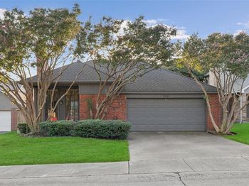 2521  Millcroft Cove 