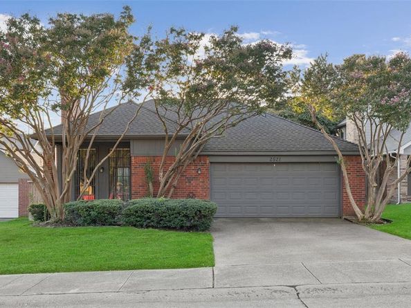 2521  Millcroft Cove , Carrollton Texas 75006