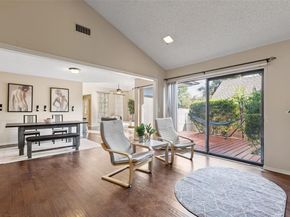 2521  Millcroft Cove , Carrollton Texas 75006