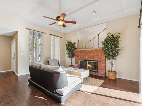 2521  Millcroft Cove , Carrollton Texas 75006