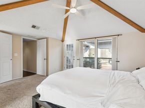 2521  Millcroft Cove , Carrollton Texas 75006