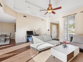 2521  Millcroft Cove , Carrollton Texas 75006