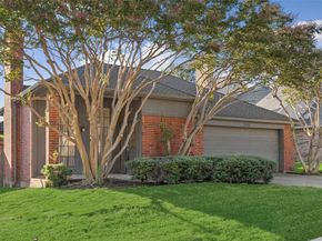 2521  Millcroft Cove , Carrollton Texas 75006