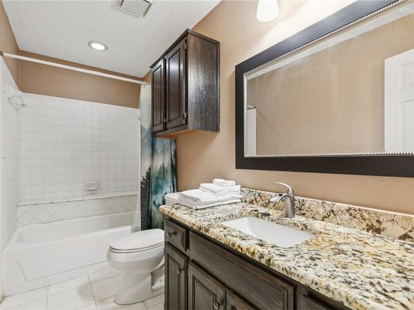 2521  Millcroft Cove , Carrollton Texas 75006