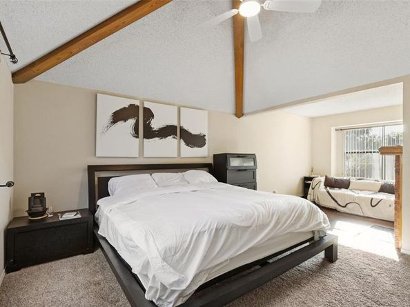 2521  Millcroft Cove , Carrollton Texas 75006