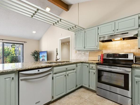 2521  Millcroft Cove , Carrollton Texas 75006