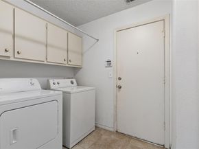 2521  Millcroft Cove , Carrollton Texas 75006
