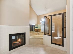 2521  Millcroft Cove , Carrollton Texas 75006