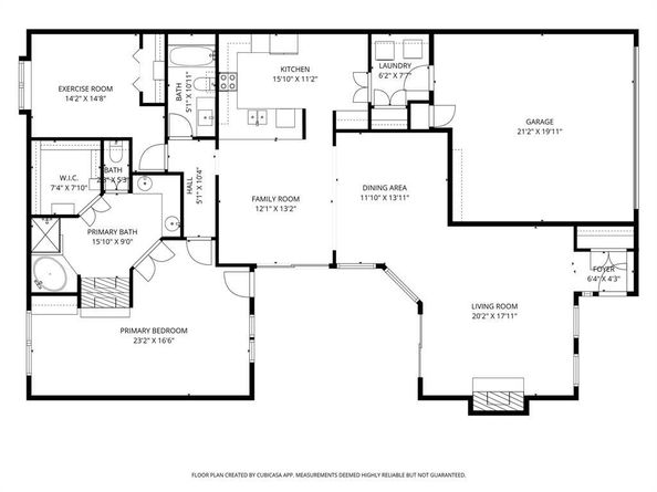 2521  Millcroft Cove , Carrollton Texas 75006