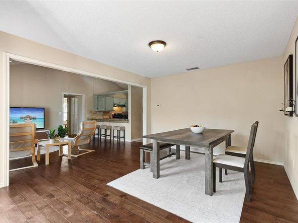 2521  Millcroft Cove , Carrollton Texas 75006