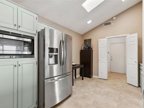 2521  Millcroft Cove , Carrollton Texas 75006