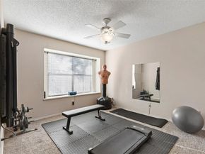 2521  Millcroft Cove , Carrollton Texas 75006