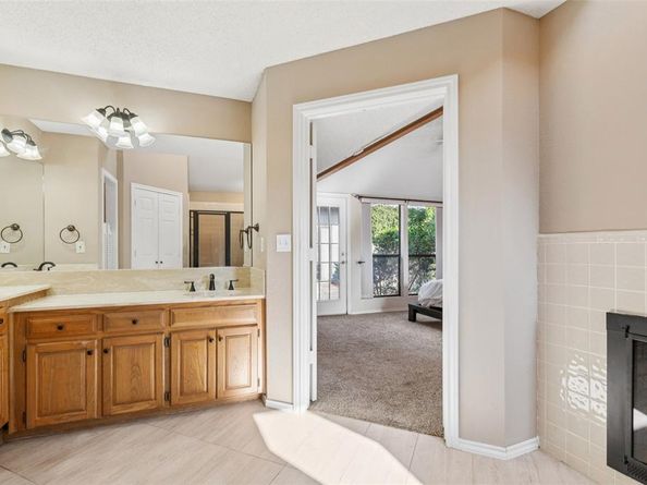 2521  Millcroft Cove , Carrollton Texas 75006