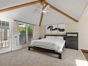 2521  Millcroft Cove , Carrollton Texas 75006