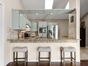 2521  Millcroft Cove , Carrollton Texas 75006