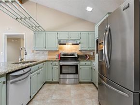2521  Millcroft Cove , Carrollton Texas 75006
