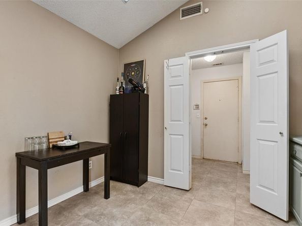 2521  Millcroft Cove , Carrollton Texas 75006