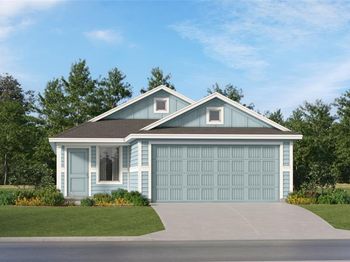 10504  Desert Hawk Circle 