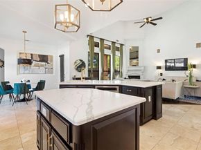 2101  Surrey Lane , McKinney Texas 75072