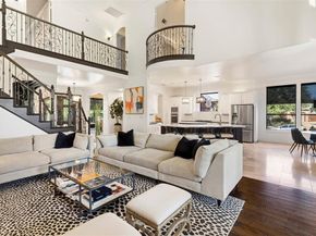 2101  Surrey Lane , McKinney Texas 75072