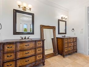 2101  Surrey Lane , McKinney Texas 75072
