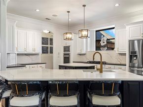 2101  Surrey Lane , McKinney Texas 75072