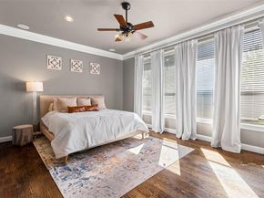 2101  Surrey Lane , McKinney Texas 75072