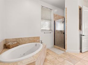 2101  Surrey Lane , McKinney Texas 75072