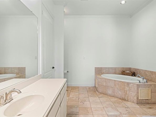 2101  Surrey Lane , McKinney Texas 75072