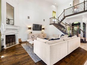 2101  Surrey Lane , McKinney Texas 75072