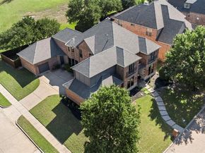 2101  Surrey Lane , McKinney Texas 75072