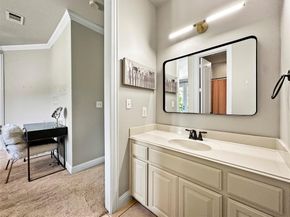 2101  Surrey Lane , McKinney Texas 75072