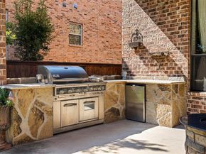 2101  Surrey Lane , McKinney Texas 75072