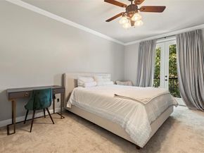 2101  Surrey Lane , McKinney Texas 75072