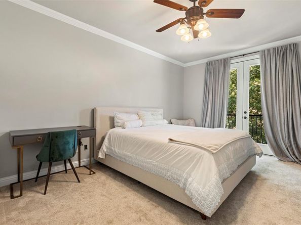 2101  Surrey Lane , McKinney Texas 75072