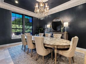 2101  Surrey Lane , McKinney Texas 75072
