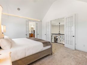 2101  Surrey Lane , McKinney Texas 75072