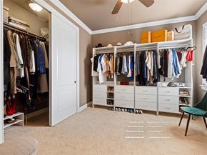 2101  Surrey Lane , McKinney Texas 75072