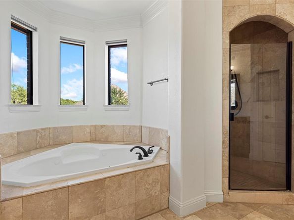 2101  Surrey Lane , McKinney Texas 75072