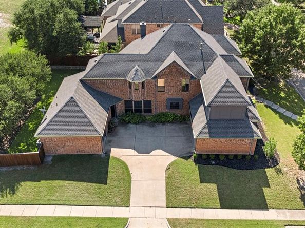 2101  Surrey Lane , McKinney Texas 75072
