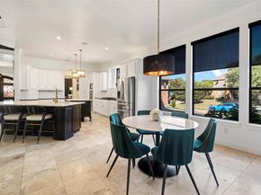 2101  Surrey Lane , McKinney Texas 75072