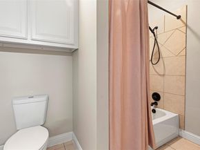 2101  Surrey Lane , McKinney Texas 75072