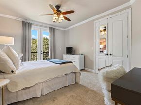 2101  Surrey Lane , McKinney Texas 75072