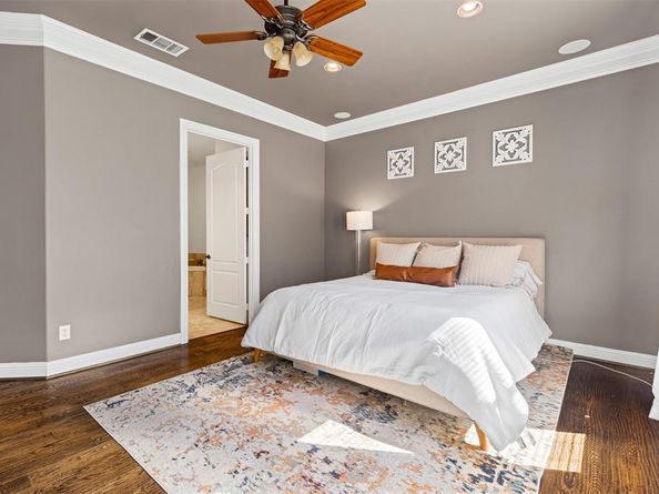 2101  Surrey Lane , McKinney Texas 75072