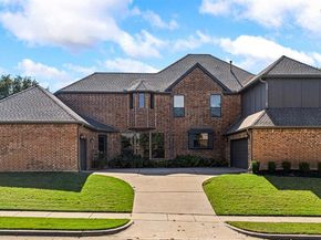 2101  Surrey Lane , McKinney Texas 75072