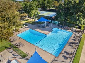 6512  McCormick Ranch Court , Plano Texas 75023