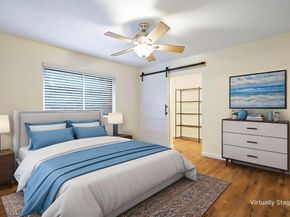 6512  McCormick Ranch Court , Plano Texas 75023