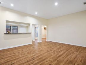 6512  McCormick Ranch Court , Plano Texas 75023