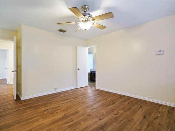 6512  McCormick Ranch Court , Plano Texas 75023